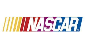 Using a database of 700,000 fonts the automatic font finder system identifies the font from images. Nascar An American Salute Launches With 600 Miles Of Remembrance Official Site Of Nascar