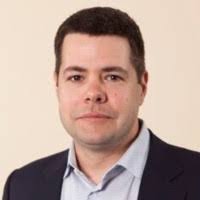 Anthony Moses Email & Phone Number