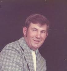 Leo Joseph Olinde Jr. Obituary