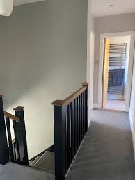 We believe our proven team approach will help you build your dreams while working within your budgets. Doingupmyhome On Twitter Silver Birch By Colourtrend Colourtrend1953 Colourtrendeu Mcdonnellpaints Greenpaint Painting Interiors Decorating Greenshades Silverbirch Https T Co Uikkey4efr
