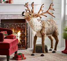 In addition to traditional christmas balls, use figures of snowmen, butterflies, angels and other animals as decorations. The Top 10 Most Expensive Christmas Decorations