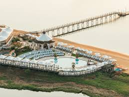 Image result for resort