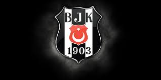 Kayserispor beşiktaş maçı ne zaman, saat kaçta? Besiktas Maci Hangi Kanalda Besiktas Kayserispor Hazirlik Maci Ne Zaman Saat Kacta Hangi Kanalda