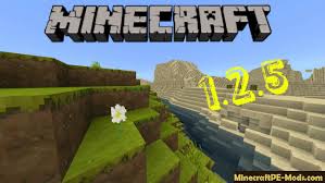 Download mcpe 1.2.0 better together for free on android: Download Minecraft Pe 1 2 5 0 Full Version Apk
