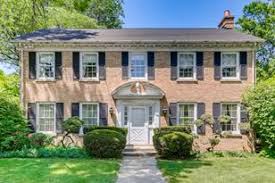Research amberwood estates real estate market trends and find homes for sale. 6 Landon Cir Wheaton Il 60189 Mls 10956314 Coldwell Banker