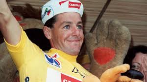 Re-Cycle: 'The most beautiful surprise of my life'