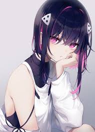 Pin On Anime