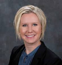 University of Jamestown Alumni &amp; Friends Magazine, Winter 2023 Special  Edition by University of Jamestown