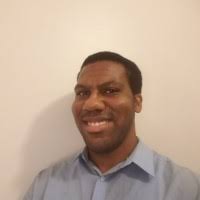 80+ "Len Collins" profiles