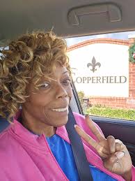 1 more delivery....😁🎄❤️💚