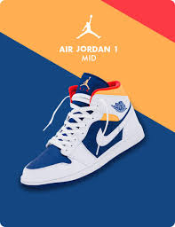 ⭐ schnelle lieferung top auswahl kostenlose lieferung ab 60€ Venta Air Jordan 1 Mid Se Snipes En Stock