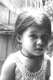 Franciscan Sisters of Mary