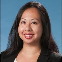 20+ "Jill Delgado" profiles