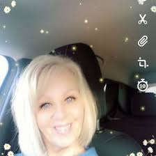 Barbara Dilbeck (bdilbeck63)