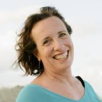 20+ "Philippa Cox" profiles