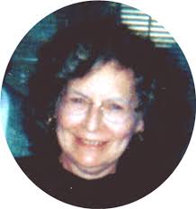 Obituary of Marion C Lawler