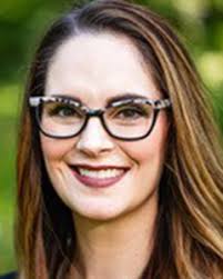 The Rockefeller University » Heilbrunn Nurse Scholar Award Recipients