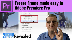 In the export as tab of premiere pro, choose h.264 in the video format and select a particular quality, it will directly be rendered to your pc. Exporting High Quality Images From Premiere Pro Youtube