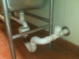 better air gap? fine homebuilding