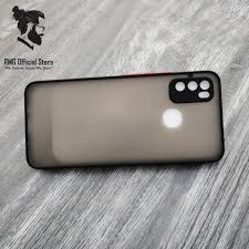 infinix hot 9 play cover daraz Off 77 ...