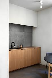 reform inspiration norm architects studio minimalist home interior minimalist kitchen design home interior design