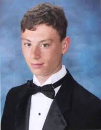 It is painful to share this news,” a parks spokeswoman said.