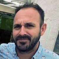 5 "Marc Prats" profiles