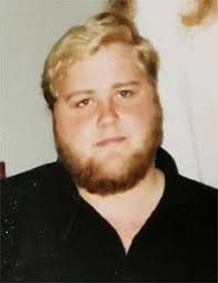 Search Robert Browning Obituaries and Funeral Services