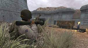 Save Your Money With These 15 Incredible Free Fps Video Games Gameranx