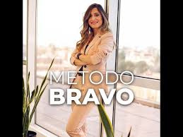 Método BRAVO, la herramienta sencilla para aprender a hablar en público con  Mónica Galán Bravo - YouTube