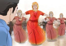 Terjemahan untuk 'percakapan' dalam kamus bahasa inggris gratis dan banyak terjemahan bahasa inggris lainnya. Cara Berbicara Bahasa Hindi Dengan Gambar Wikihow