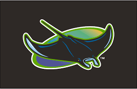 Pin On Nostalgia The rays compete in major league baseball (mlb) as a member club of the american league (al) east division.