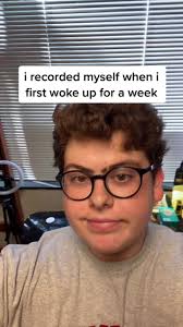 sometimes i wake up in a different outfit. Haha i must sleepwalk #fyp