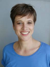 Tierärztin Dr. Mertens, serial telewizyjny, dramat