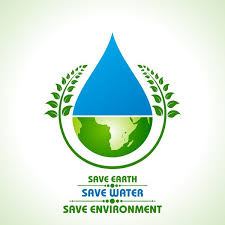 Free Eps File Save Environment Design Vector Material 01 Download Name Save Environment Design Vector Material 01 Files So With Images Environment Design Save Environment