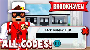 Roblox ids country music wattpad / get updated roblox music codes for your favorite & l. Brookhaven Roblox Id Codes Every Code For Brookhaven Rp 2021 Roblox Music Id Codes Roblox Music Id Codes For Brookhaven Pin On Roblox Songs