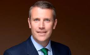 Garwyn insurance articles