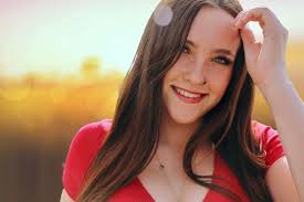 Tips for senior photography?