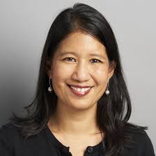 Fall 2023 Convocation Program_AM.indd