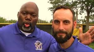 Gladiators past and present celebrate Homecoming pageantry –