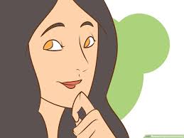 To decode a message, you do the process in reverse. How To Decipher A Secret Code 13 Steps With Pictures Wikihow