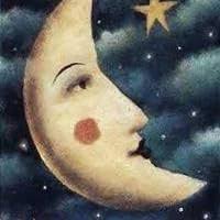 Zombies! Episode 1: Shawn of the Dead by Ivan Turner