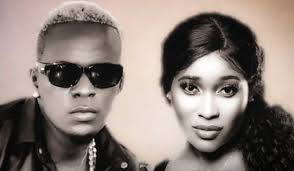 Willy Paul ✔️ Download MP3 music online — mdundo.com