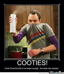 Pin By Lori Golightly On Things That Make Me Laugh Teacher Humor Teaching Humor Teaching Memes