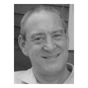 Search Mark Cramer Obituaries and Funeral Services