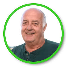 Agriculture Intelligence