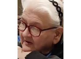 Debra Dawn Followell Obituary (2024)