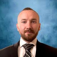 Trevor Jacobsen's Instagram, Twitter & Facebook