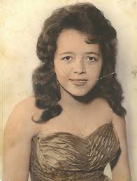 Maria Marrero Obituary