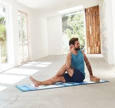 Feb 09, 2021 · best cushioned yoga mat: Yogitoes Non Slip Hot Yoga Towel With Skidless Technology Manduka Manduka Eu